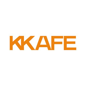Kafe